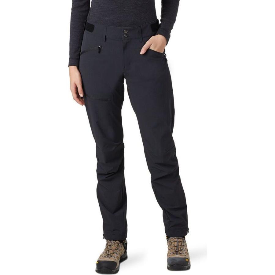 レディース ノローナ Pant パンツ ズボン 3号店 ボトムス Od2 Nraz05a Cav フェルマート ボトムス パンツ Caviar Falketind Norrona ボトムス パンツ Fermart ハイキング 登山 Flex1