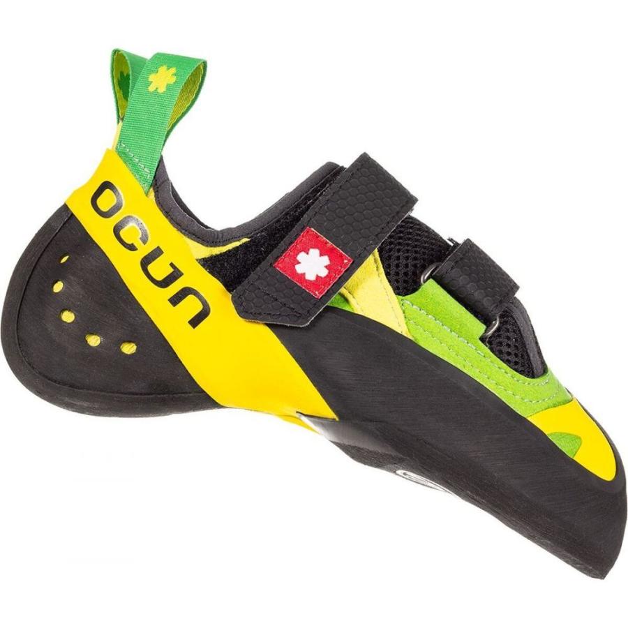 安心の定価販売 オーツン Ocun メンズ クライミング シューズ 靴 Oxi Qc Climbing Shoe One Color Od2 Ocn0004 Onecol フェルマート Fermart 3号店 通販 Yahoo ショッピング 代引不可 Www Warpcomputers Com