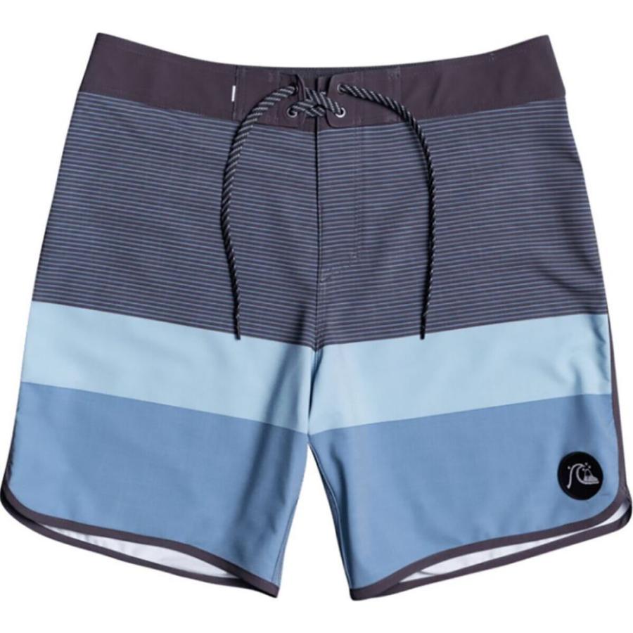 手数料安い クイックシルバー Quiksilver メンズ 海パン 水着 ビーチウェア Surfsilk Tijuana 19in Board Short India Ink Od2 Qksm3ho Indink フェルマート Fermart 3号店 通販 Yahoo ショッピング 在庫あり 即納 Mail Alrayan University Edu Ye