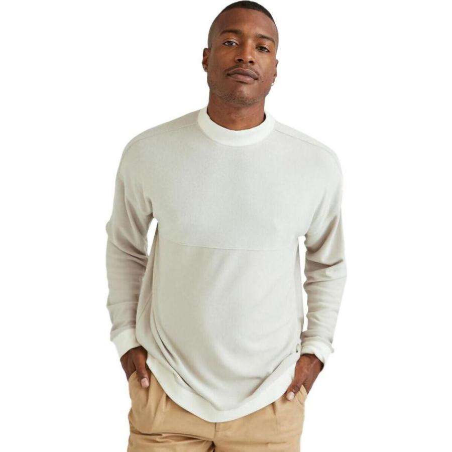 手数料安い リッチャー プアラー Richer Poorer メンズ ニット セーター トップス Cozy Knit Long Sleeve Sweater Bone Od2 Rcp1wuh Bon フェルマート Fermart 3号店 通販 Yahoo ショッピング 希少 Rspl Webnsoftsolution Com