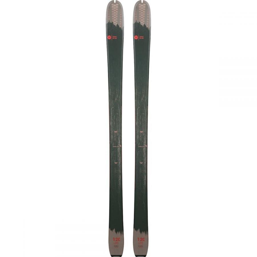 予約販売品 ロシニョール Rossignol レディース スキー スノーボード ボード 板 1 Waxbase Ski One Color 代引不可 Zoetalentsolutions Com