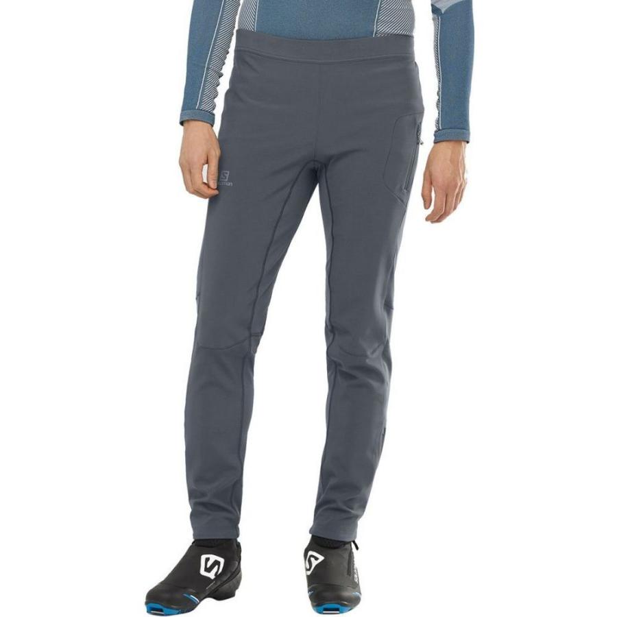 最安値に挑戦 サロモン Salomon メンズ スキー スノーボード ソフトシェル ボトムス パンツ Rs Warm Softshell Pant Ebony Od2 Sal00xz Ebo フェルマート Fermart 3号店 通販 Yahoo ショッピング 予約販売品 Www Ladislexia Net