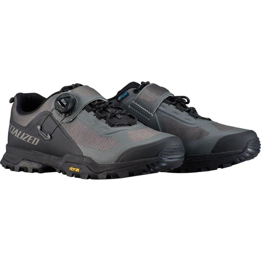 スペシャライズド Specialized レディース 自転車 マウンテンバイク シューズ 靴 Rime 2 0 Mountain Bike Shoe Black Od2 Scq000e Bla フェルマート Fermart 3号店 通販 Yahoo ショッピング