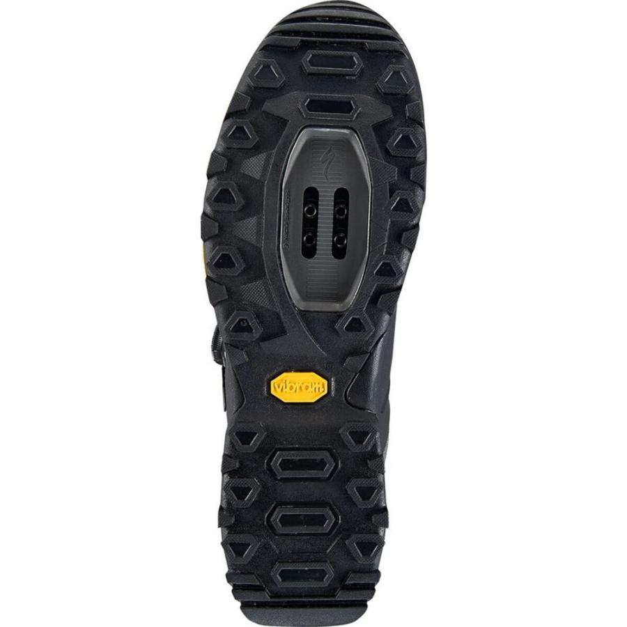 スペシャライズド Specialized レディース 自転車 マウンテンバイク シューズ 靴 Rime 2 0 Mountain Bike Shoe Black Od2 Scq000e Bla フェルマート Fermart 3号店 通販 Yahoo ショッピング