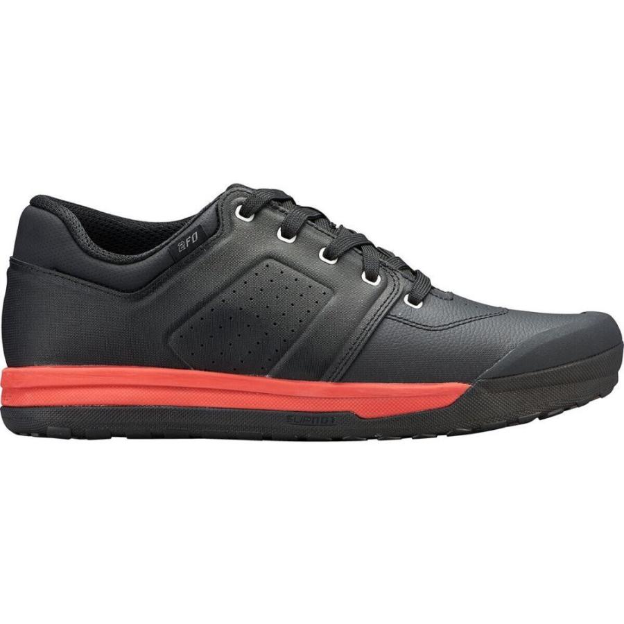 スペシャライズド Specialized メンズ 自転車 マウンテンバイク シューズ 靴 2fo Dh Flat Mountain Bike Shoes Black Redwood Od2 Scq00ib Blared フェルマート Fermart 3号店 通販 Yahoo ショッピング