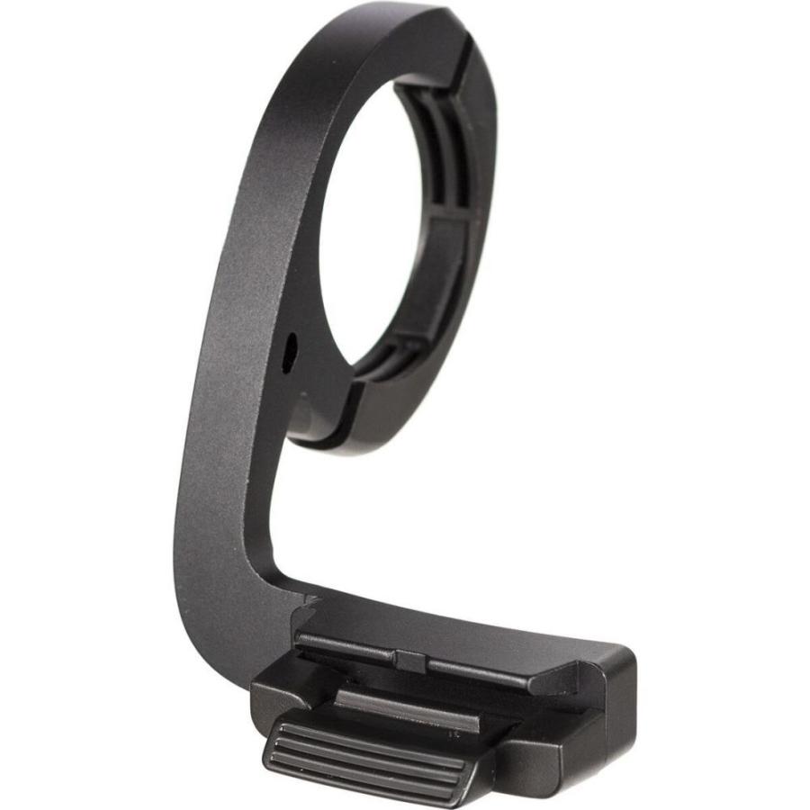 ステージス サイクリング Stages Cycling ユニセックス 自転車 Dash 2 Mtb Mount Black Od2 Sgc001h Bk フェルマート Fermart 3号店 通販 Yahoo ショッピング