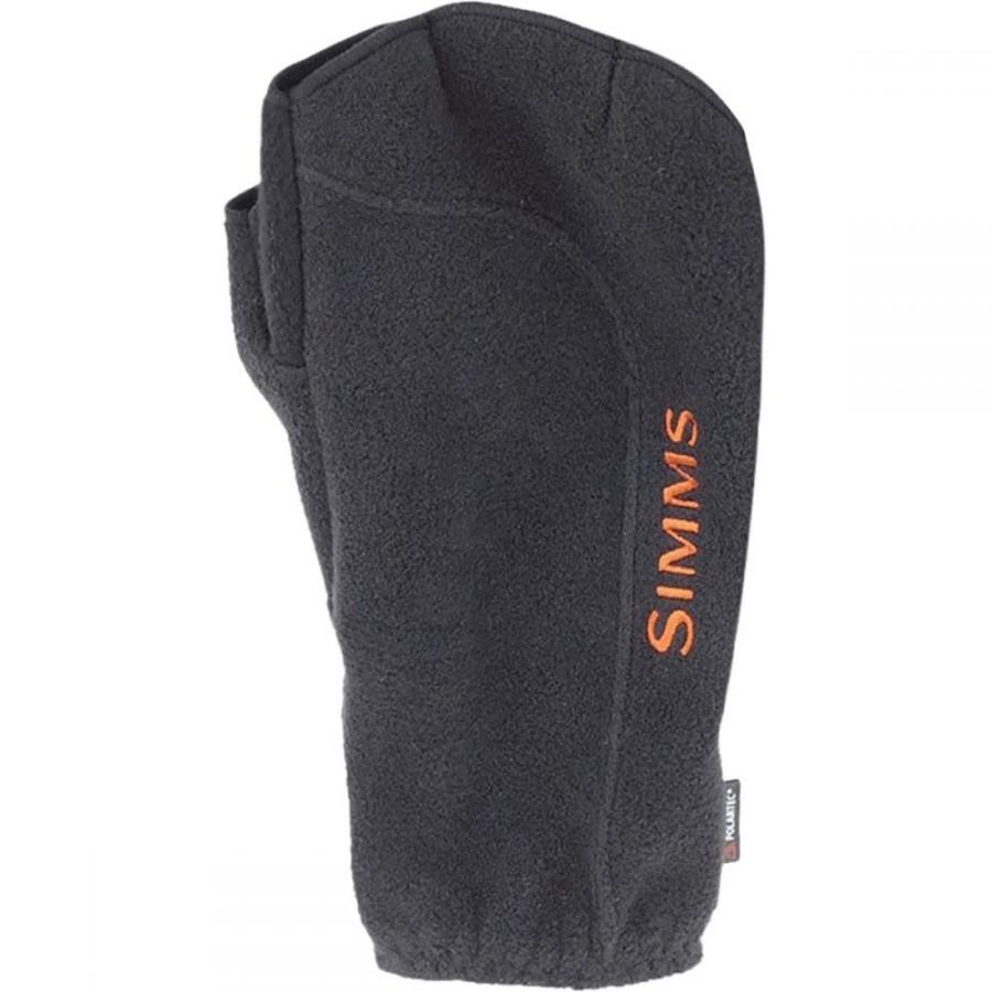 シムス Simms レディース 釣り フィッシング グローブ Headwaters No Finger Glove Black Od2 Smm00jk Bk フェルマート Fermart 3号店 通販 Yahoo ショッピング