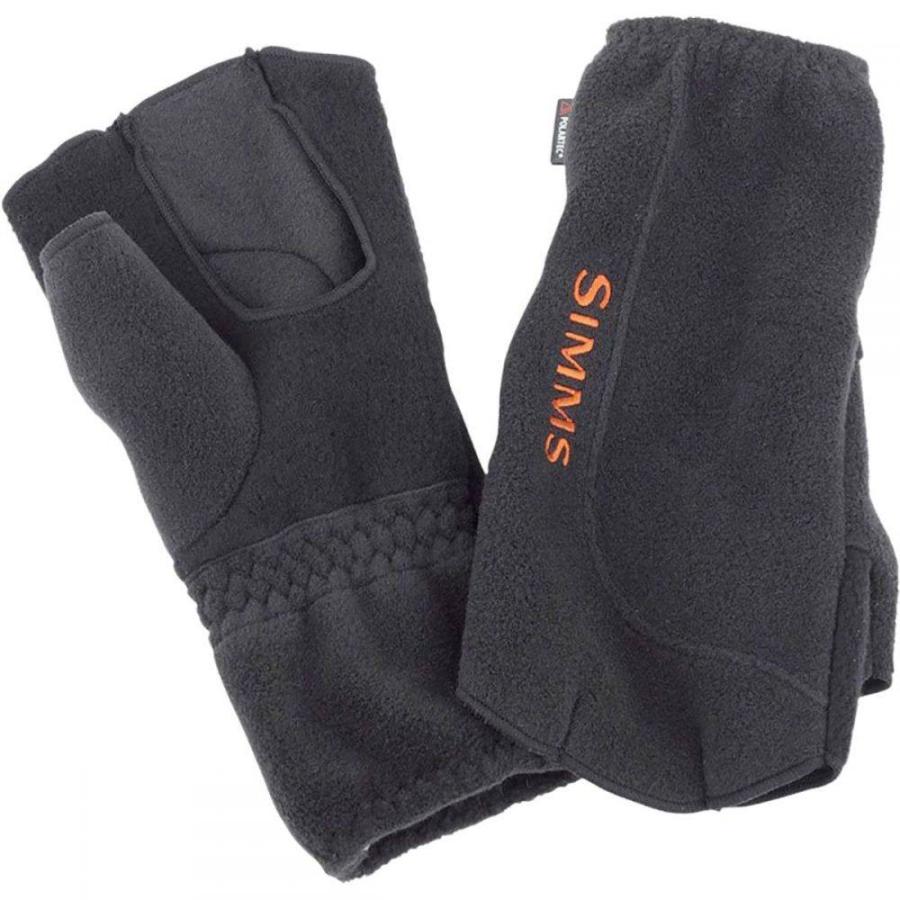 シムス Simms レディース 釣り フィッシング グローブ Headwaters No Finger Glove Black Od2 Smm00jk Bk フェルマート Fermart 3号店 通販 Yahoo ショッピング
