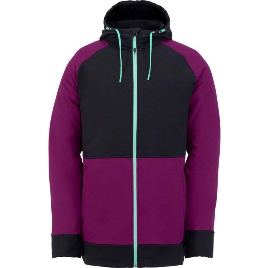 スパイダー Spyder メンズ パーカー フード トップス The Full Zip Hooded Jacket Black Od2 Spdq5ao Bla フェルマート Fermart 3号店 通販 Yahoo ショッピング