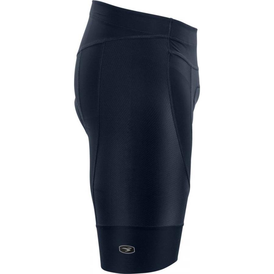 25 Off メンズ Sugoi スゴイ 自転車 Short Black ボトムス パンツ Classic ショートパンツ メンズウェア Williamsav Com