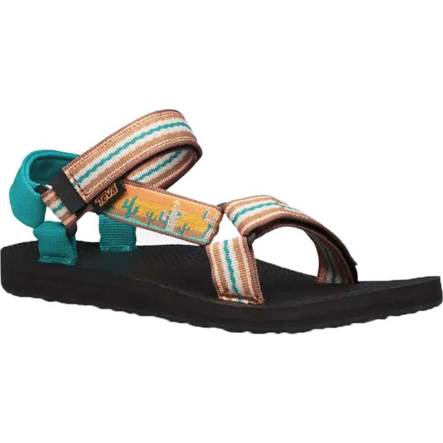 teva sunflower