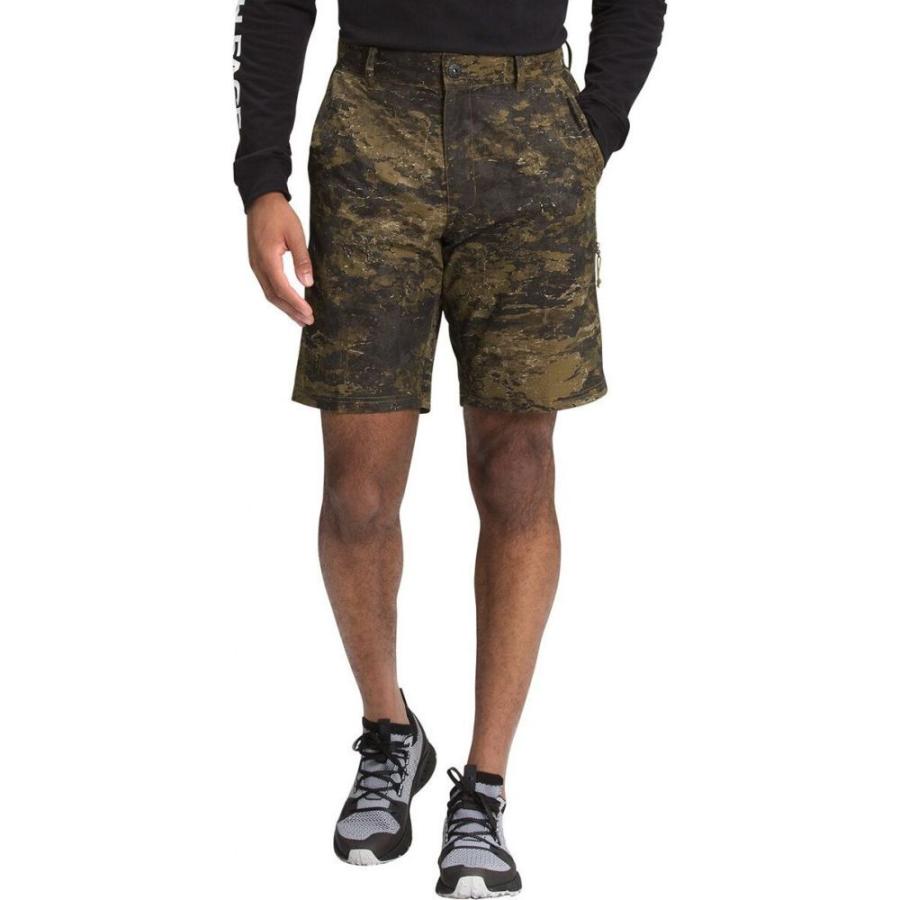 海外輸入 ザ ノースフェイス The North Face メンズ 海パン 水着 ビーチウェア Rolling Sun Packable Short Military Olive Cloud Camo Wash Print Od2 Tnf054t Miolcl フェルマート Fermart 3号店 通販 Yahoo ショッピング 安い購入 Mail Alrayan University Edu Ye