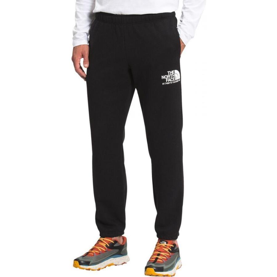 楽天カード分割 ザ ノースフェイス The North Face メンズ スウェット ジャージ ボトムス パンツ Coordinates Pant Tnf Black Od2 Tnfzau7 Tnfbla フェルマート Fermart 3号店 通販 Yahoo ショッピング 激安ブランド Amz Verifyinfoaccount Genetechbh Com