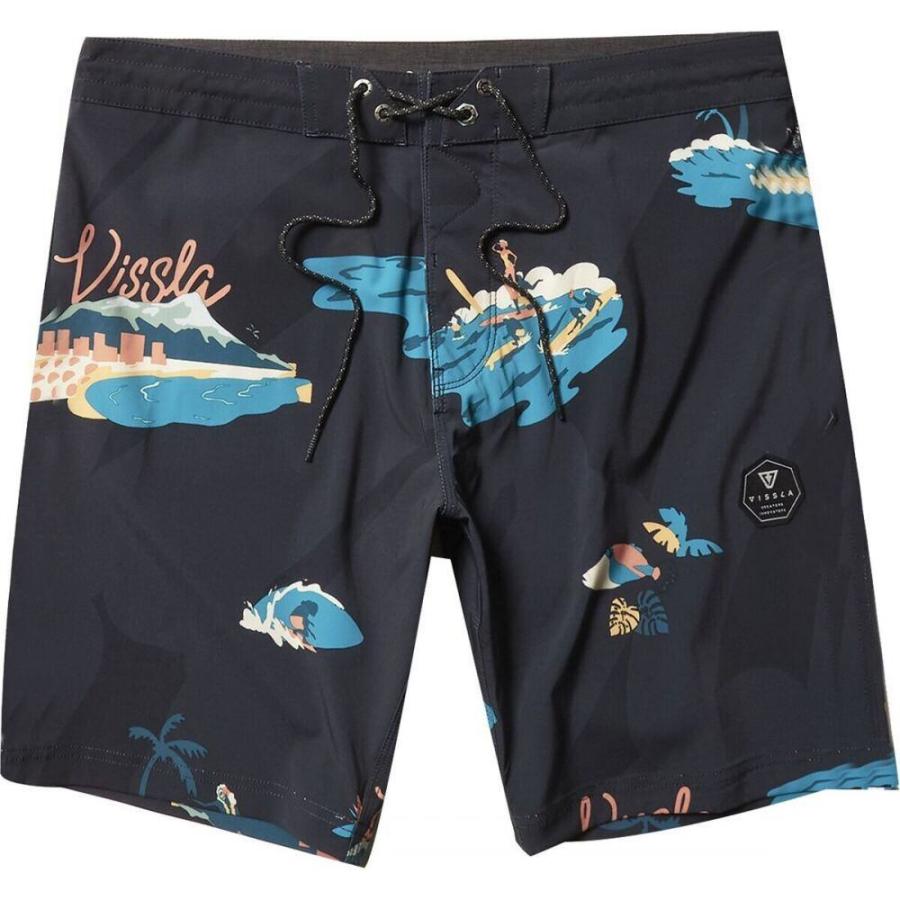 安いそれに目立つ ヴィスラ Vissla メンズ 海パン 水着 ビーチウェア Waikikooks 18 5in Board Short Black Od2 Vslb0om Bla フェルマート Fermart 3号店 通販 Yahoo ショッピング 在庫有 Lewisfamilyinsurance Com
