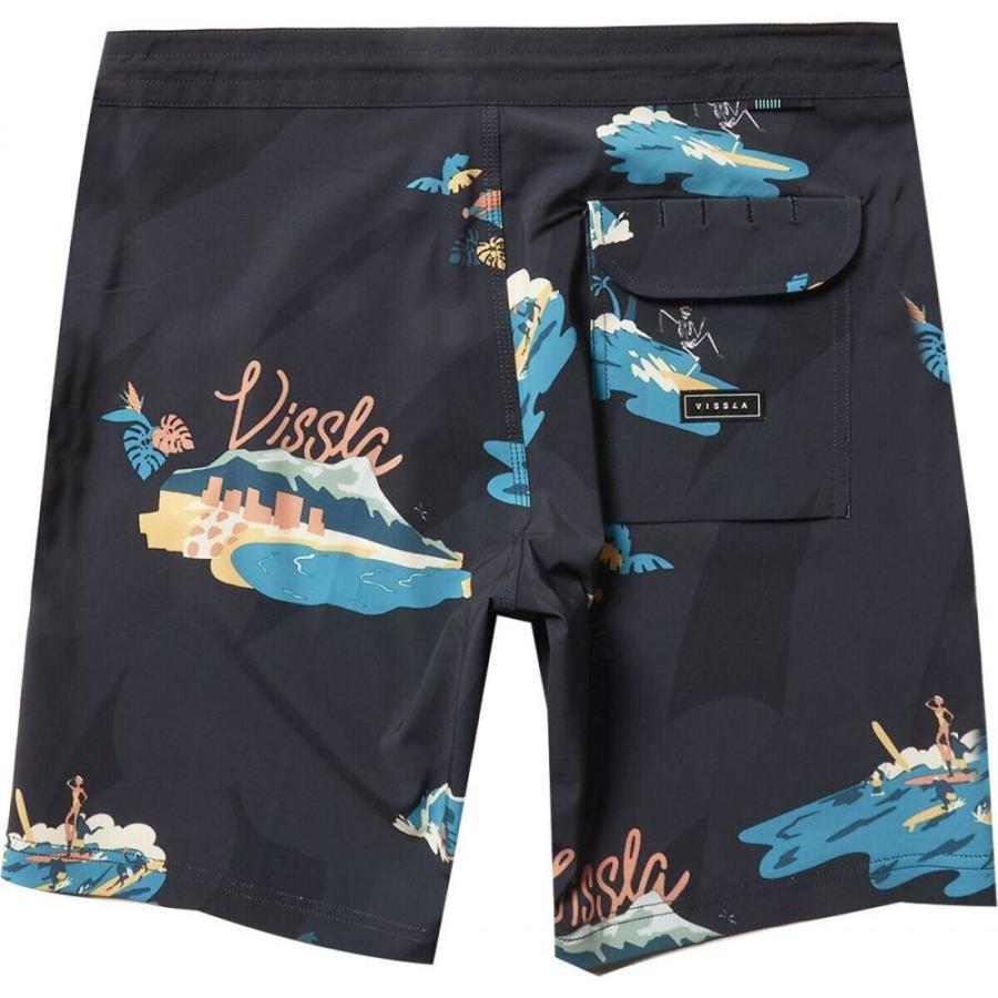 安いそれに目立つ ヴィスラ Vissla メンズ 海パン 水着 ビーチウェア Waikikooks 18 5in Board Short Black Od2 Vslb0om Bla フェルマート Fermart 3号店 通販 Yahoo ショッピング 在庫有 Lewisfamilyinsurance Com