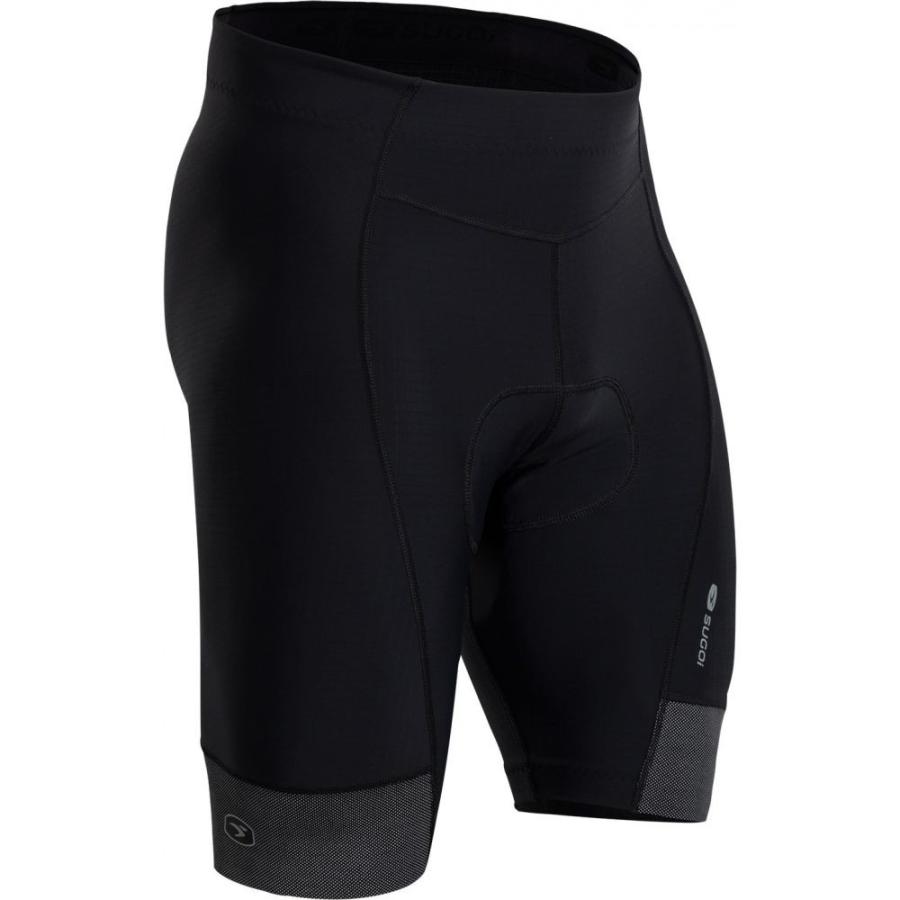 bike shorts in store