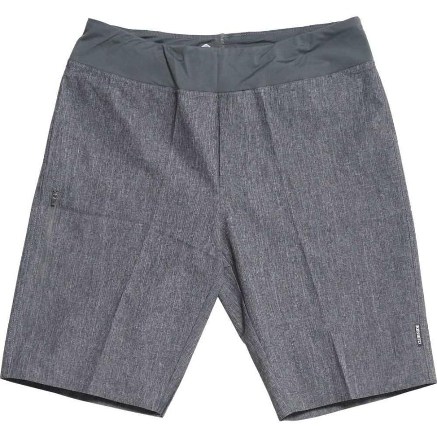 bike shorts in store