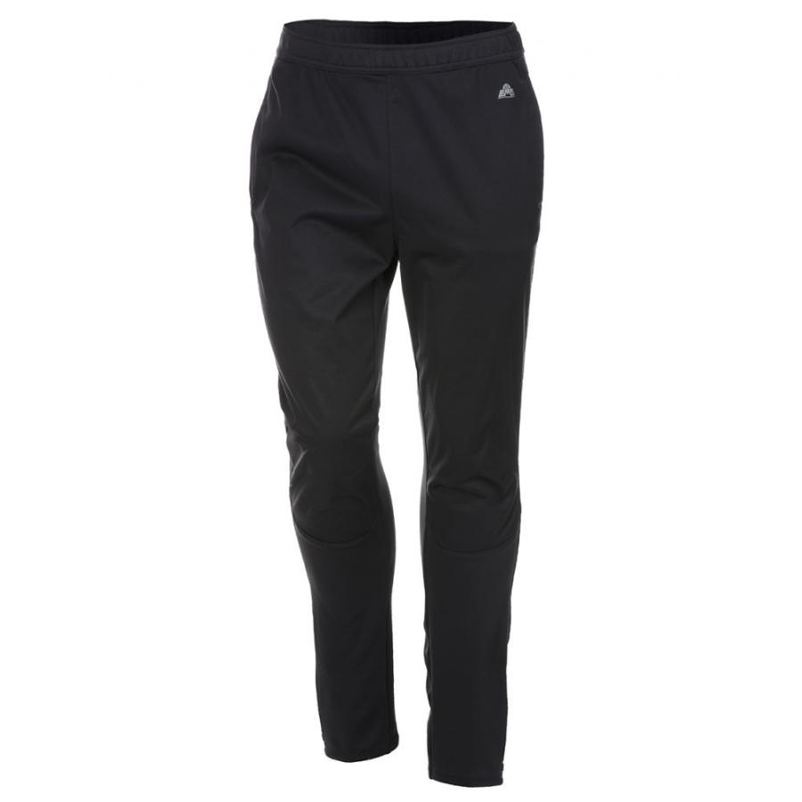 店舗良い イーストマウンテンスポーツ EASTERN MOUNTAIN SPORTS メンズ ランニング・ウォーキング ボトムス・パンツ EMS Northshield Pants OBSIDIAN, こだわり雑貨の店 銀の船 bc6ece04