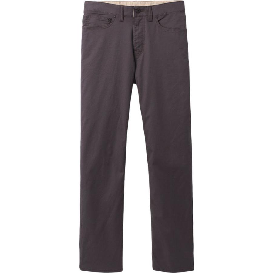 人気定番 プラーナ Charcoal Chr Pant Ulterior ボトムス パンツ メンズ Prana その他ボトムス パンツ サイズ 30 32 Pathwaysfl Org