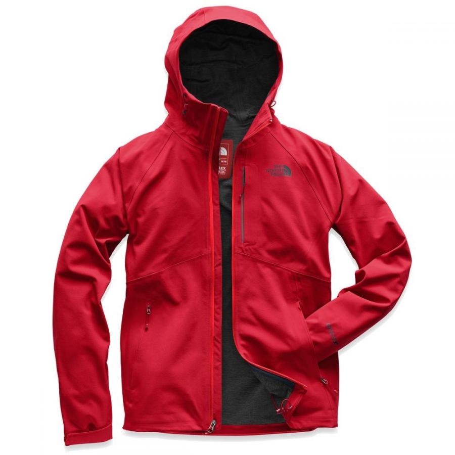 apex flex gtx jacket