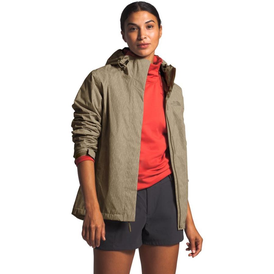 直営店限定 ザ ノースフェイス The North Face レディース レインコート レインジャケット アウター Venture 2 Jacket Ln Twill Od7 Fffd9a4627 フェルマート Fermart 3号店 通販 Yahoo ショッピング 激安単価で Gestion Etechnologies Shop