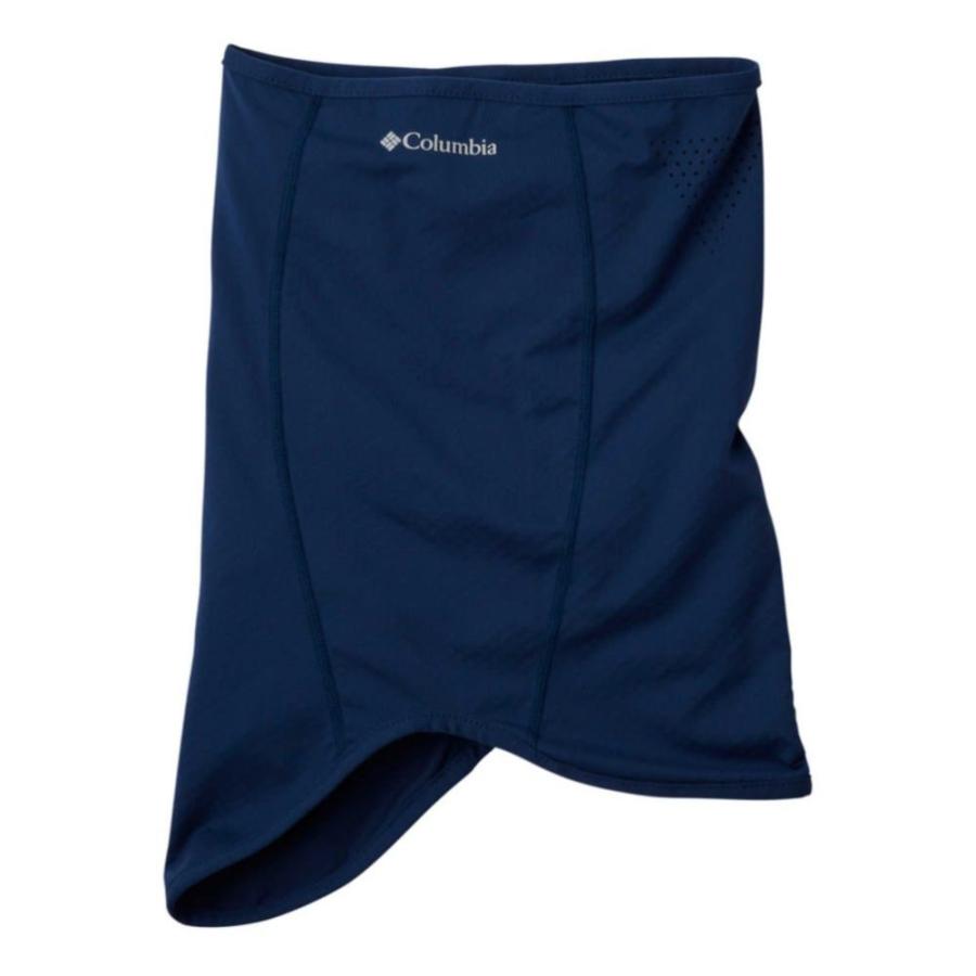 ランキング21 Freezer Columbia ネックウォーマー マフラー スカーフ ストール メンズ Sportswear Columbia コロンビア Zero Carbon Gaiter Neck Ii マフラー サイズ S M Pathwaysfl Org