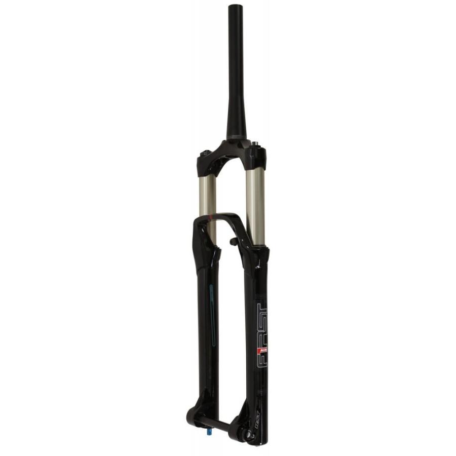 rst bike fork