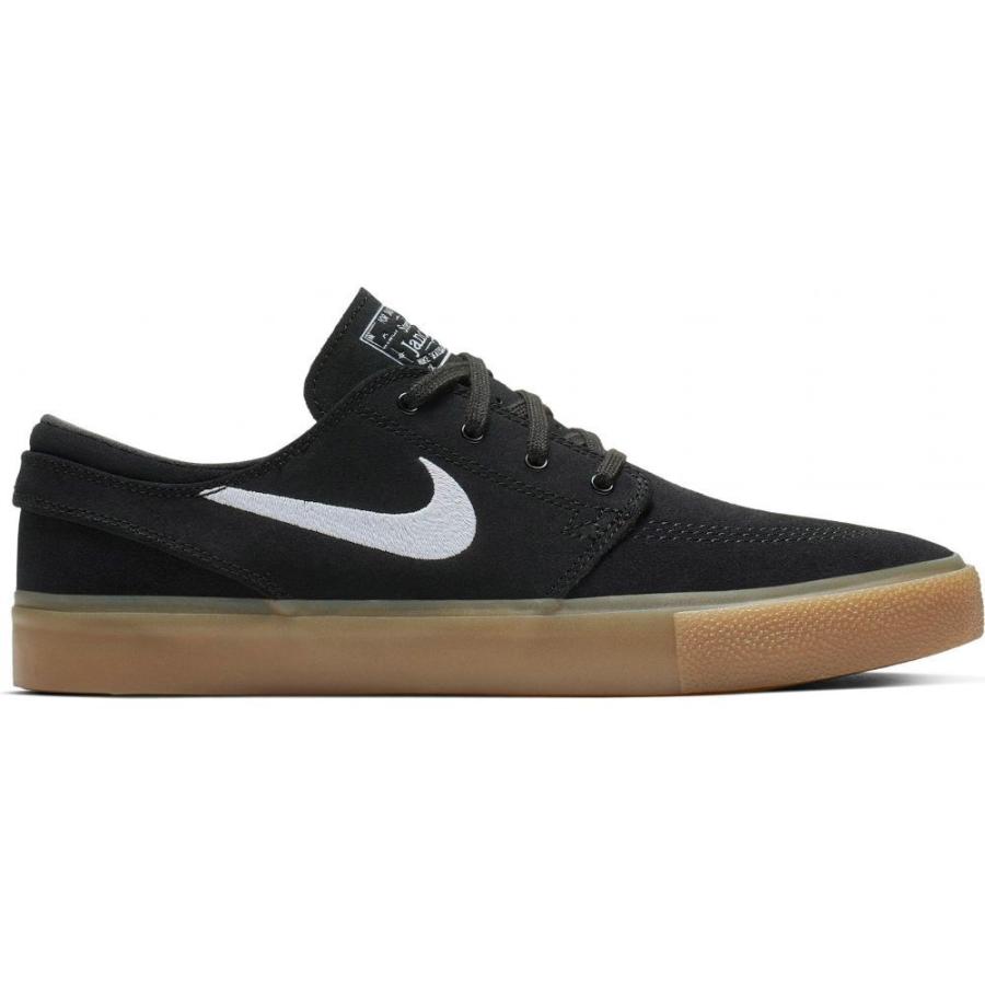 nike sb zoom janoski rm skate shoes