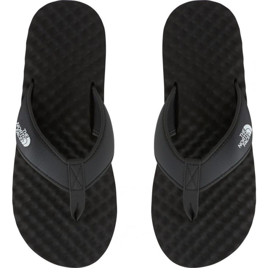 好評 ビーチサンダル メンズ Face North The ノースフェイス ザ シューズ 靴 メンズ ビーチサンダル ノースフェイス ザ シューズ 靴 White Black Tnf Tnf Sandals Ii Flop Flip Camp Base サンダル Dagl Tg