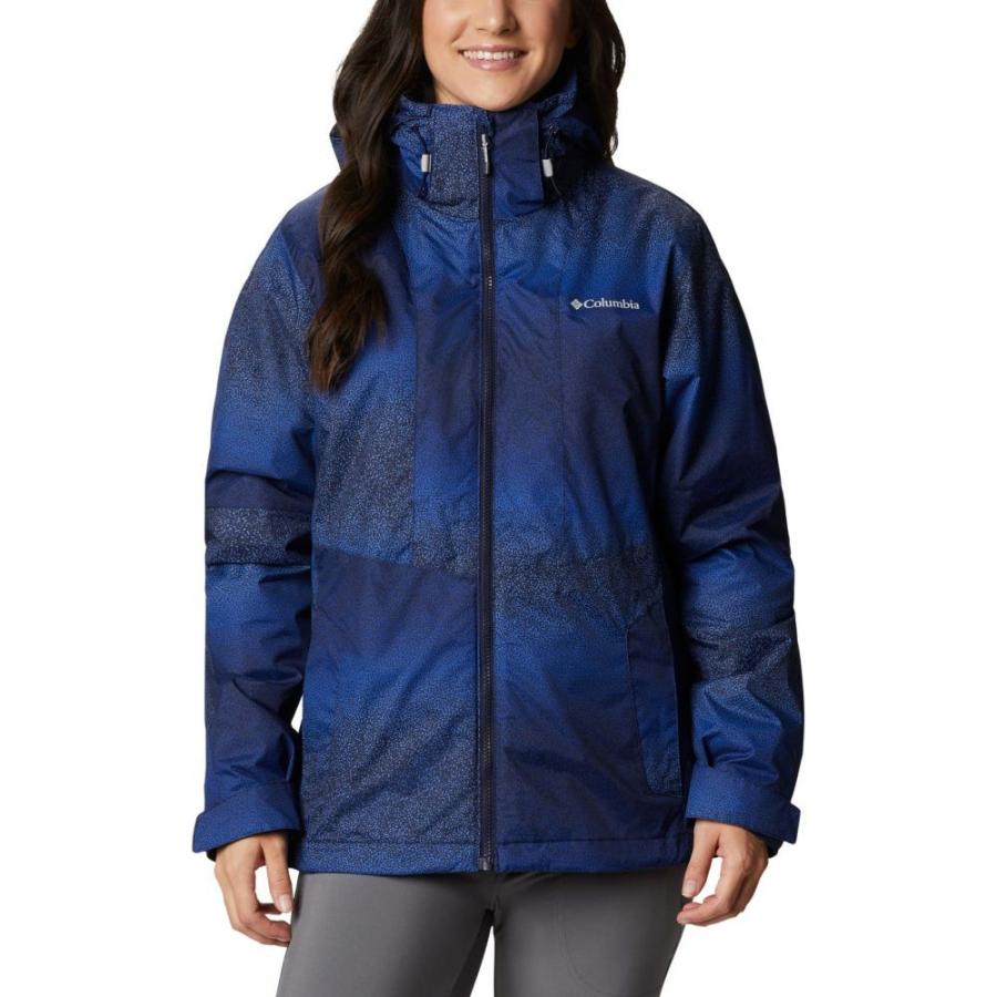 超高品質の販売 コロンビア Columbia Sportswear レディース スキー スノーボード ジャケット アウター Columbia Ruby River Interchange Snowboard Jacket Os Ffa フェルマート Fermart 3号店 通販 Yahoo ショッピング 販売 購入 Flamespabali Com