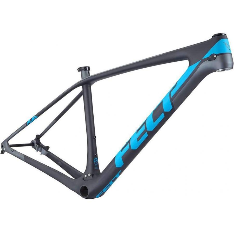 felt carbon bike