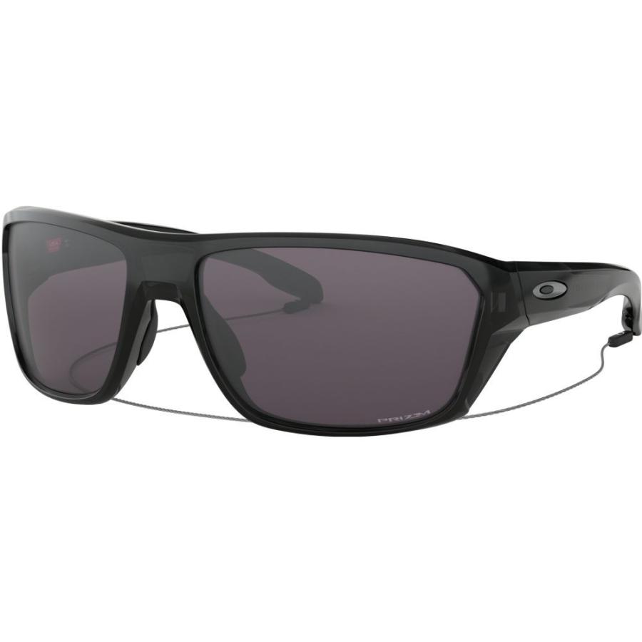 新版 オークリー Oakley メンズ メガネ サングラス Split Shot Sunglasses Black Ink Prizm Grey Lens Os Ff4b9519b4 フェルマート Fermart 3号店 通販 Yahoo ショッピング アウトレット送料無料 Dev Bioalternativa Pt