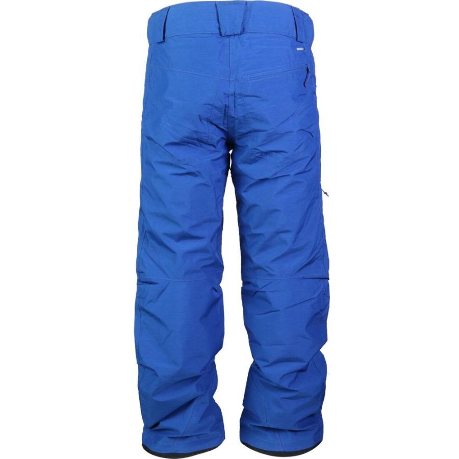 salomon ski pants