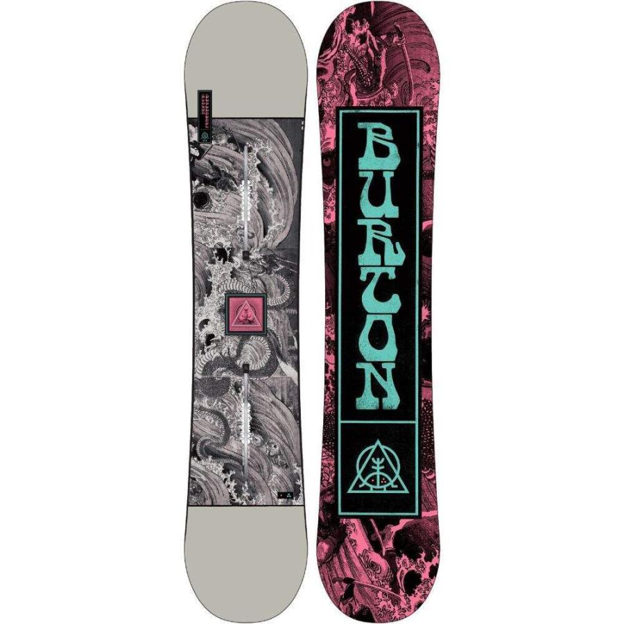 激安ブランド バートン Burton Wide メンズ Burton スキー スノーボード ボード 板 Descendant Wide スキー スノーボード Snowboard 2021 荒川村 61ec860d Usipam Com Br