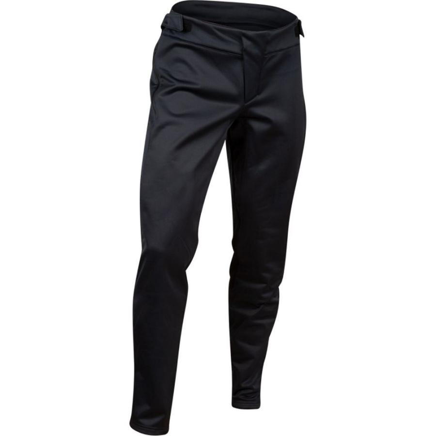 パールイズミ Pearl Izumi メンズ 自転車 ボトムス パンツ Summit Amfib Bike Pants Black レーサーパンツ サイズ 36 Www Maximuspharm Com
