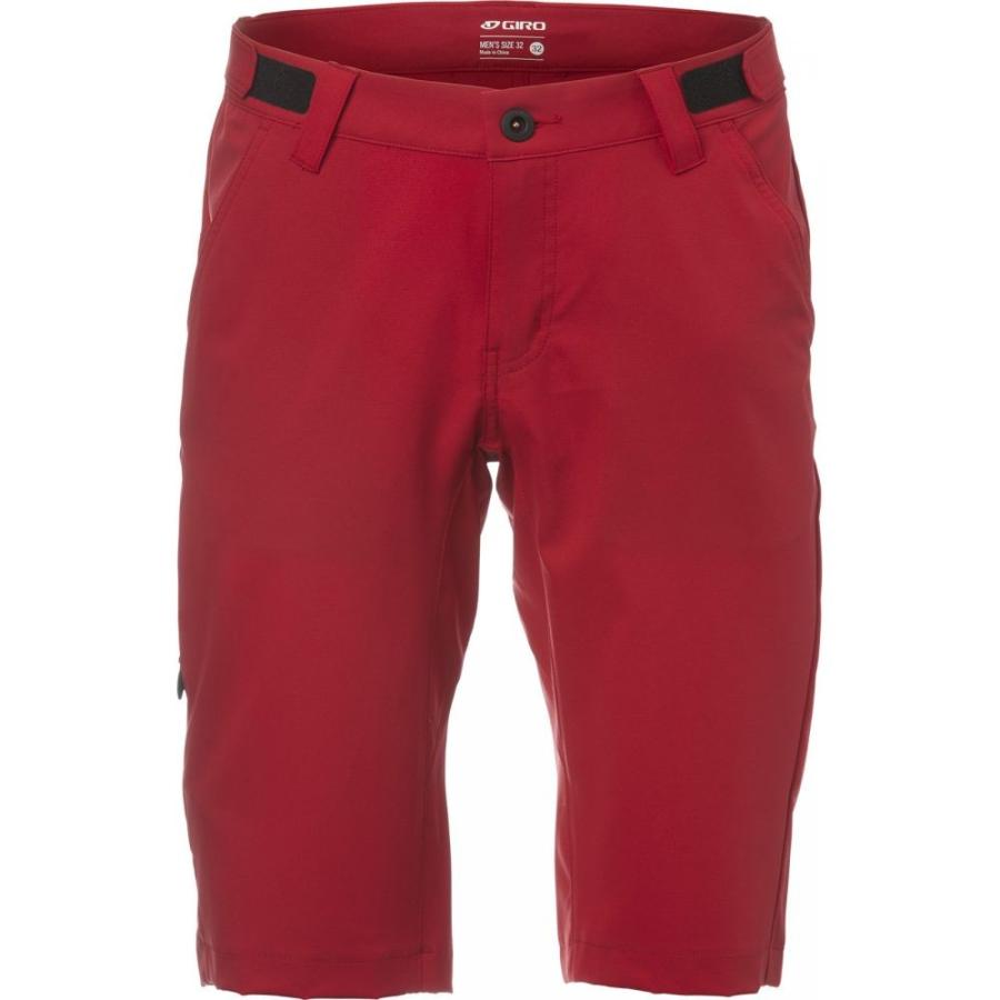 bike shorts in store