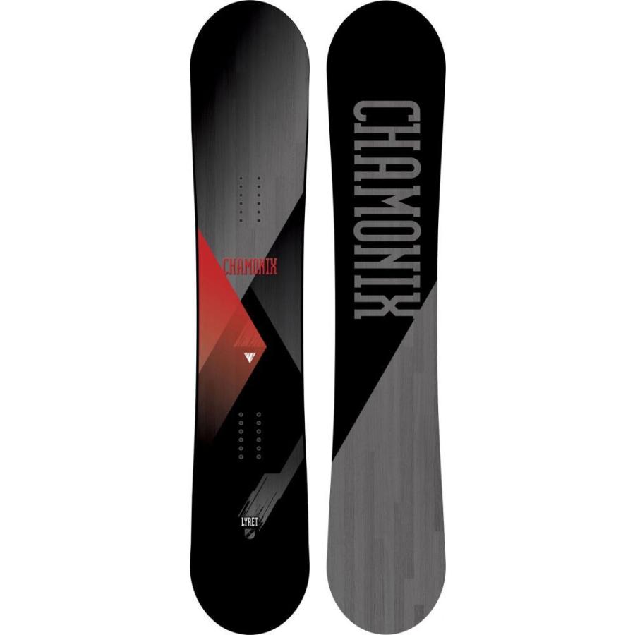 第1位獲得 シャモニー ボード 板 21 Snowboard Wide Lyret ボード 板 スキー スノーボード メンズ Chamonix シャモニー スキー スノーボード メンズ スキー Postetelecom Gouv Cg