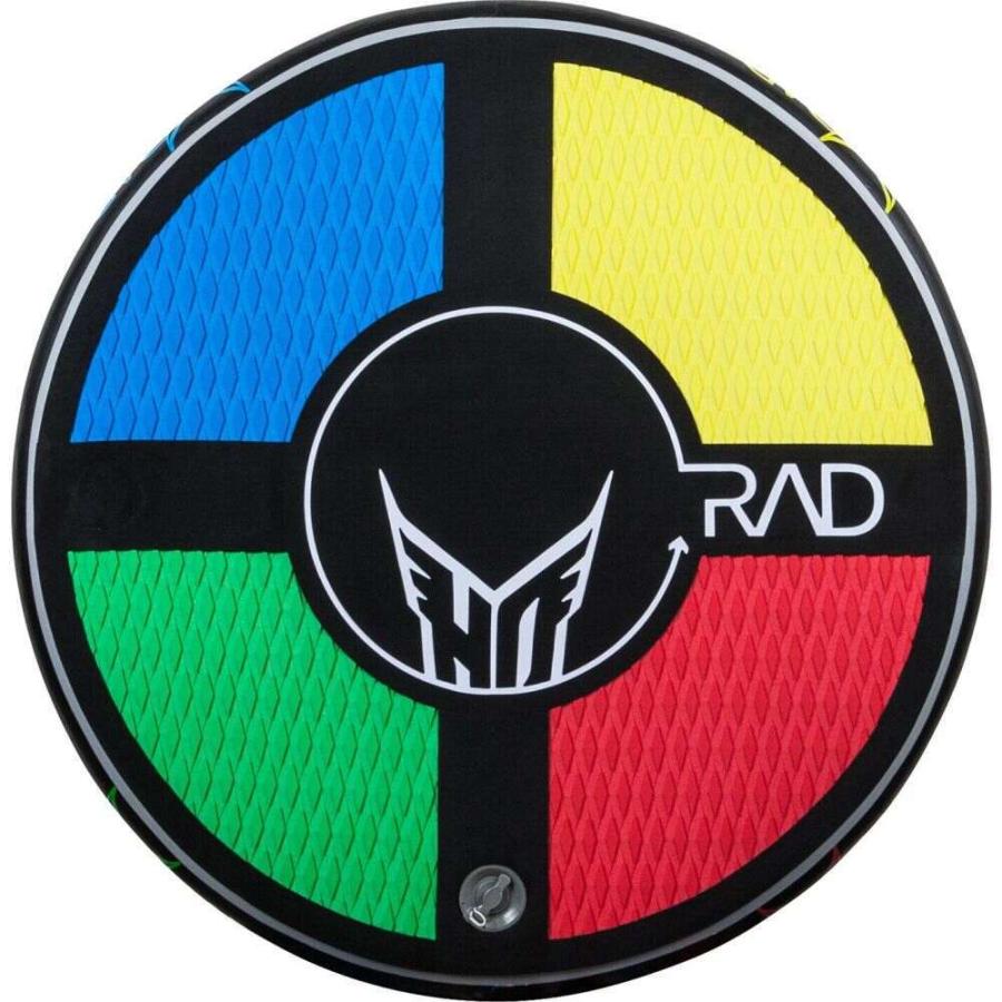 Ho メンズ 雑貨 Rad 3ft Tube Sh6 Edushd Ru