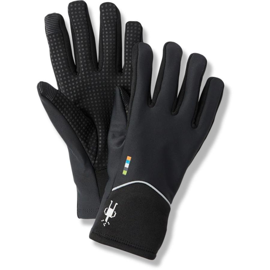 スマートウール Smartwool メンズ スキー・スノーボード グローブ Merino Sport Fleece Wind Training Gloves  Black :os-ffab847d02:フェルマート fermart 3号店 - 通販 - Yahoo!ショッピング