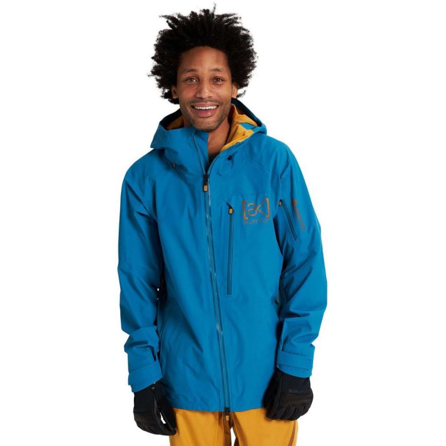 後払い手数料無料】 スキー・スノーボード メンズ Burton アウター バートン バートン Blue Celestial Jacket Snowboard Gore-Tex Cyclic AK アウター ジャケット スキー・スノーボード メンズ Burton - ウエア 後払い手数料無料】 スキー・スノーボード メンズ Burton アウター バートン バートン Blue Celestial Jacket Snowboard Gore-Tex Cyclic AK アウター ジャケット スキー・スノーボード メンズ Burton - ウエア