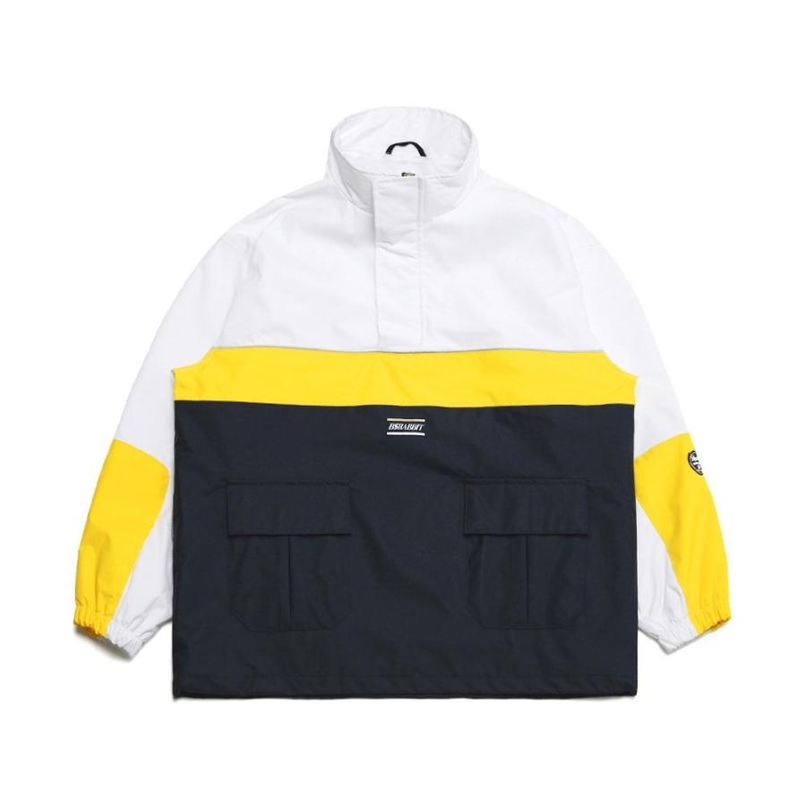 最終決算 BSRABBIT down jacketビエスラビット ダウンジャケット - ウエア/装備(男性用) - www.smithsfalls.ca 最終決算 BSRABBIT down jacketビエスラビット ダウンジャケット - ウエア/装備(男性用) - www.smithsfalls.ca
