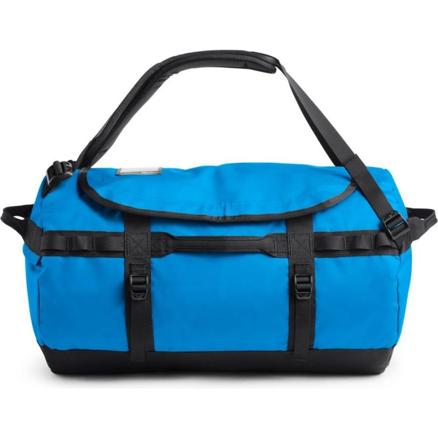 特価イラスト ザ ノースフェイス The North Face メンズ ボストンバッグ ダッフルバッグ バッグ Base Camp Small Duffel Bag Clear Lake Blue Tnf Black 最短 翌日出荷 Www Superavila Com