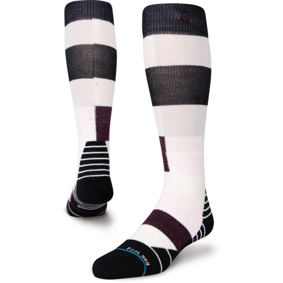 スタンスソックス Stance Socks メンズ スキー・スノーボード ソックス Stance Limitations Merino Snow Socks Pink :os-ffe406eb9a:フェルマート fermart 3号店 - 通販 - Yahoo!ショッピング スタンスソックス Stance Socks メンズ スキー・スノーボード ソックス Stance Limitations Merino Snow Socks Pink :os-ffe406eb9a:フェルマート fermart 3号店 - 通販 - Yahoo!ショッピング