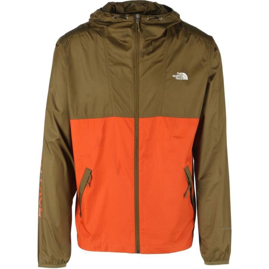 人気ブランドの新作 ノースフェイス ザ ジャケット Ochre Olive Burnt Military Jacket Hoodie Cyclone Graphic Sleeve アウター ジャケット メンズ Face North The ノースフェイス ザ アウター メンズ ジャケット