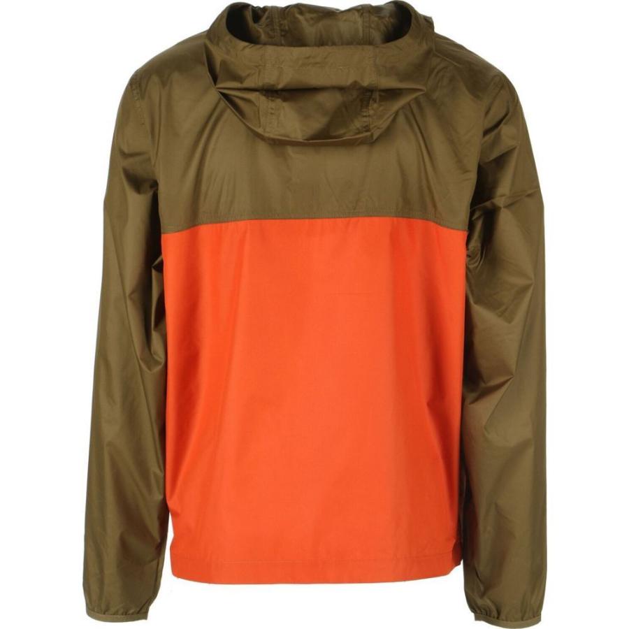 人気ブランドの新作 ノースフェイス ザ ジャケット Ochre Olive Burnt Military Jacket Hoodie Cyclone Graphic Sleeve アウター ジャケット メンズ Face North The ノースフェイス ザ アウター メンズ ジャケット