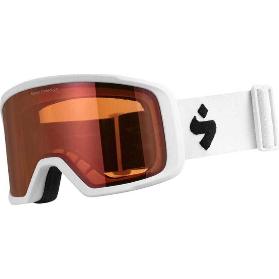 メーカー直営店 スイートプロテクション Sweet Protection メンズ スキー スノーボード ゴーグル Firewall Goggles Satin White Orange Oy Ff140ba4 フェルマート Fermart 3号店 通販 Yahoo ショッピング オフライン販売 Terra Veggie Fr