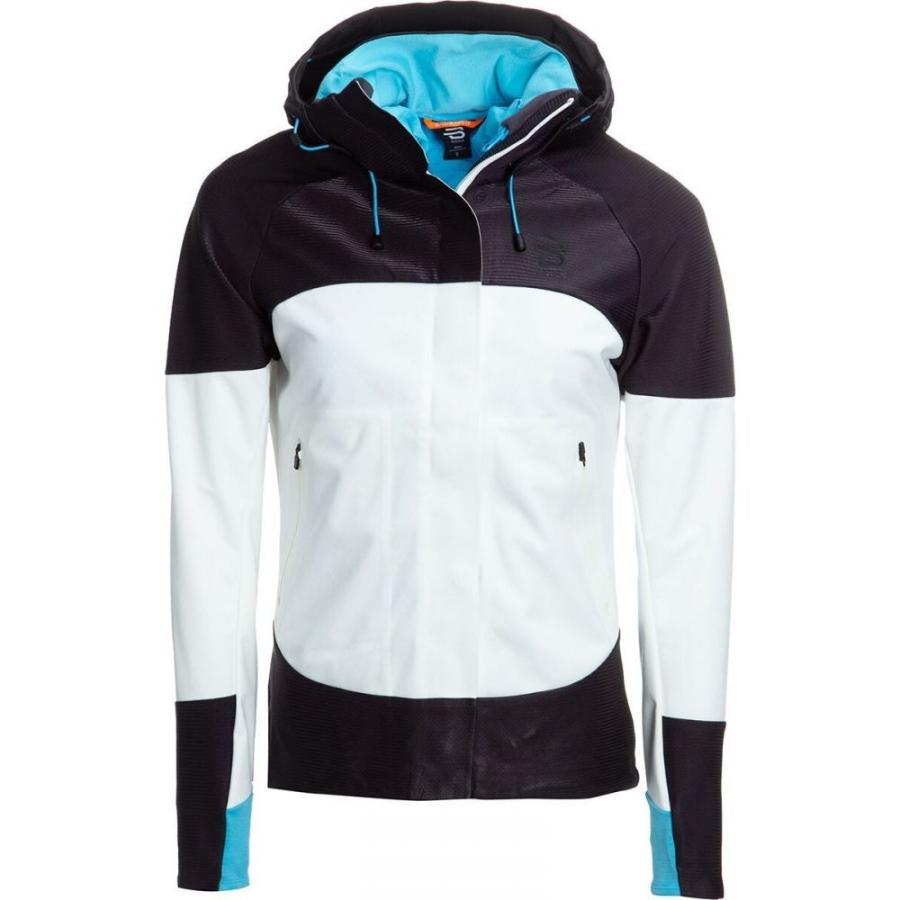 スプリングフェア ビョルン ダーリ Bjorn Daehlie レディース ジャケット アウター Raw 3 0 Jacket Snow White Oy Ff1e458cdd フェルマート Fermart 3号店 通販 Yahoo ショッピング 奇跡の再販 Www Skylanceronline Com