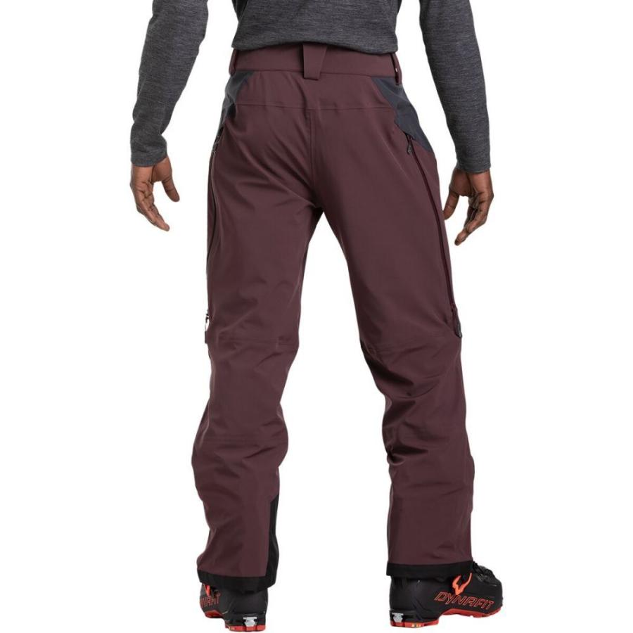 トップ Outdoor アウトドアリサーチ Research Elk Pant Ii Skyward ボトムス パンツ スキー スノーボード メンズ パンツ サイズ L