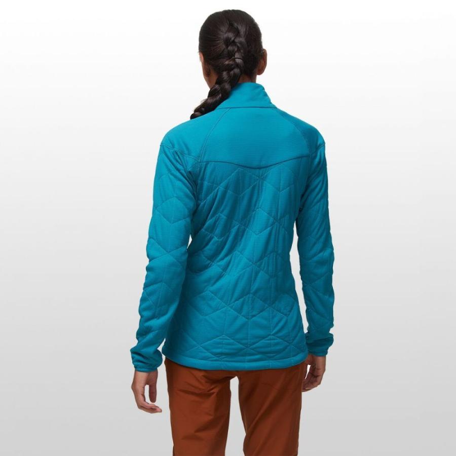 今ならほぼ即納 Rab ラブ アウター レディース ジャケット ラブ Rab レディース Amazon Meltwater Jacket Insulated Paradox アウター ジャケット コート アウター Solvestudentdebt Com