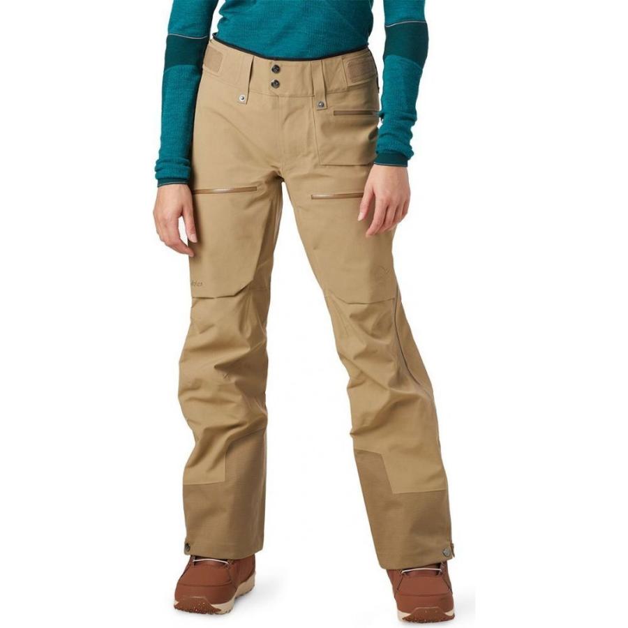 ノローナ Norrona レディース ボトムス パンツ Lofoten Gore Tex Pro Pant Elmwood Oy Ff5c379c0a ノローナ Norrona レディース ボトムス パンツ Lofoten Gore Tex Pro Pant Elmwood 通販 Yahoo ショッピング